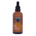 MYRRO apricot kernel oil 100 ml