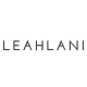 Leahlani Skincare luxury cosmetics from Hawaii.