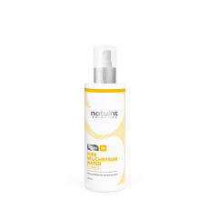 Natuint Bio Immortelle Hydrosol