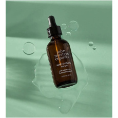 John Masters Organics Deep Scalp Purifying Serum 57 ml