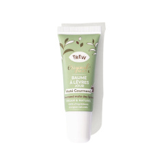 Trew Yerba Maté Aftersun Lip Balm 10 ml