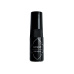 Fragile Sense Hair Perfume for Shine and Hydration 2 ml