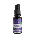 Nobilis Tilia Rejuvenační sérum NAD+ 20 ml