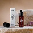 Alma Pleťové sérum pro velmi křehkou pleť  Ectoinem Baubó 30 ml