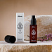 Alma Facial Serum for Very Delicate Skin with Ectoin Baubó 30 ml