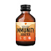 Leros Healthy Booster Immunity Ginger and Acerola 100 ml