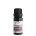 Nobilis Tilia Essential Oil Blend Pregnancy 10 ml