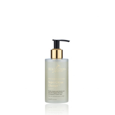 Eco by Sonya Super Citrus Cleanser Face Gel 200 ml