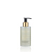 Eco by Sonya Cleansing Gel Super Citrus Cleanser 200 ml