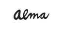 Alma