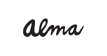 Alma Alma