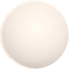 EVERYDAY MINERALS Mineral Make-up Fair 0N Semi-matte 4,8 g