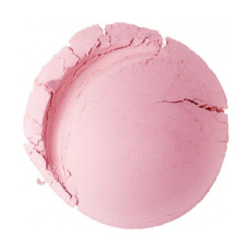 Everyday Minerals sample mineral blush Field Of Roses 0,14 g