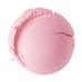 Everyday Minerals sample mineral blush Field Of Roses 0,14 g