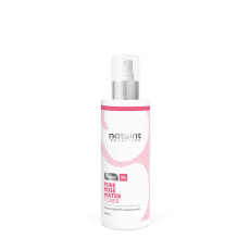 Natuint Bio Rose Water