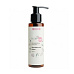 Kvitok Gentle Shower Gel with Prebiotic Complex Carefree Morning 100 ml