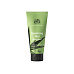 Urtekram Aloe vera gel 100 ml