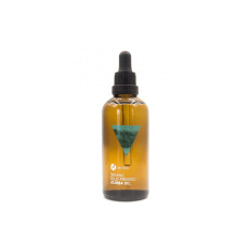 Myrro Jojoba oil BIO 100 ml