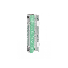 Herbatint Hair Wash Mascara Black 10 ml