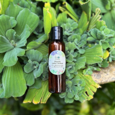 Biorythme Natural cleansing tonic for acne prone skin Biorythme Natural cleansing tonic for acne prone skin