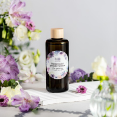Biorythme Harmonizing tonic for combination and oily skin