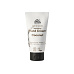 Urtekram Coconut Hand Cream 75 ml