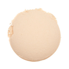 EVERYDAY MINERALS Mineral fixing powder Finishing dust 4,8 g