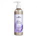SOAPHORIA  ClayShamp  liquid clay shampoo for hair
