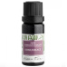 NOBILIS TILIA Essential Oil Blend Communication