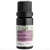 NOBILIS TILIA Essential oil blend Communication