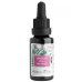 NOBILIS TILIA Massage oil for the dam