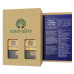 RENOVALITY Multi Flower Perfume 2 x 7 ml