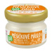 PURITY VISION Organic calendula butter 20 ml