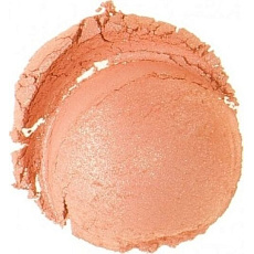 EVERYDAY MINERALS shimmering mineral blush Winner's Circle 4.8 g EVERYDAY MINERALS shimmering mineral blush Winner's Circle 4.8 g
