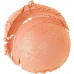 EVERYDAY MINERALS shimmering mineral blush Winner's Circle