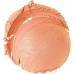 EVERYDAY MINERALS shimmering mineral blush Winner's Circle 4.8 g