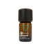 Myrro Essential Oil Geranium 5 ml