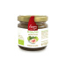 FURORE BIO Spicy Fruits Green Figs 120 g