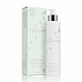 Little Butterfly Firming Body Serum Scent of Seas 150 ml past expiration date 2/26