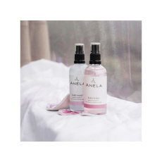 Anela Fresh Butterfly facial tonic for dry and sensitive skin