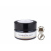 Anela Silk Mr. Jasmine whipped body butter