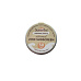 Suntribe Organic Mineral Face & Sport Mini Zinc Sunscreen SPF 50 Original White 15 g