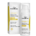 Soaphoria Cerarepair Ceramide Cream Serum for Protection Against External Factors 50 ml