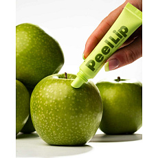 Trew Exfoliating Lip Scrub PeelLip 15 ml