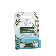 Nobilis Tilia Inhalation Stick for Cold Relief 1 pc
