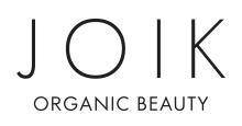 JOIK ORGANIC BEAUTY