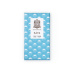 AJALA 70% dark chocolate Coffee 45 g