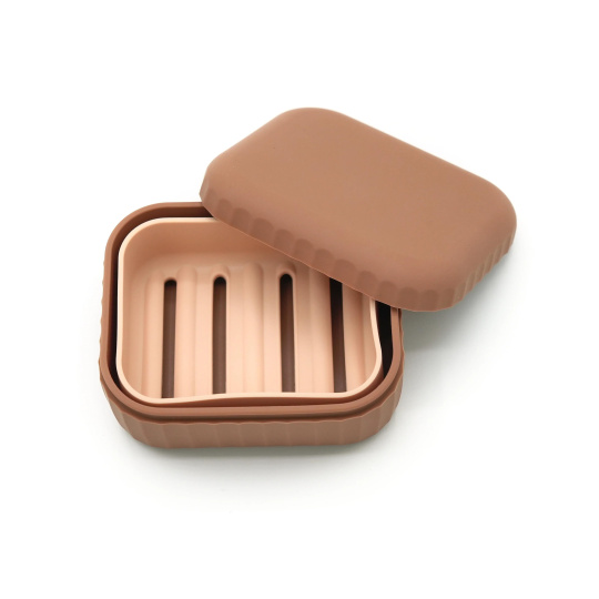 Ponio Silicone Transfer Rectangle 1 pc