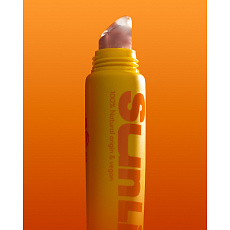 Trew SunLip20 Tinted Lip Balm with SPF 20 15 ml
