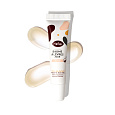 Trew Coconut Lip Balm 15 ml